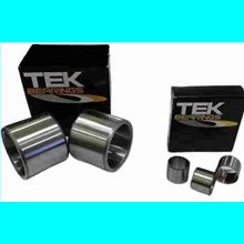 Anello IR 12x16x12,5 TEK 12x16x12,5 IR12x16x12,5,6,84 €