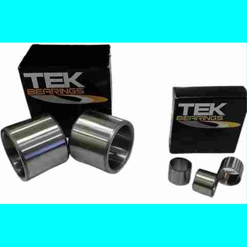 Anello IR 12x16x12,5 TEK 12x16x12,5 IR12x16x12,5,6,84 €