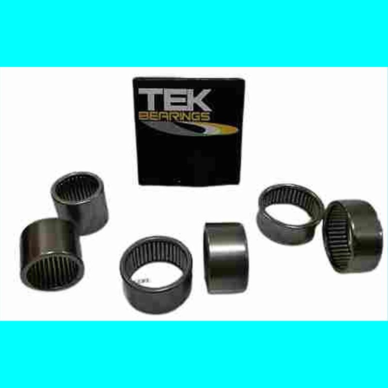 B-1012 TEK 15.875X20.64X19.05 B10124,34 € B-1012 TEK 15.875X20.64X19.05 B10124,34 €