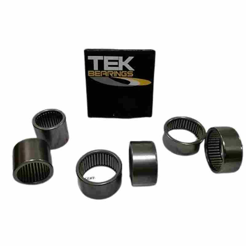 B-1412 TEK 22.2X28.58X19.05 B14124,10 € B-1412 TEK 22.2X28.58X19.05 B14124,10 €