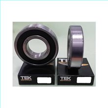 6814 2RS TEK 70x90x10 68142RS5,92 €