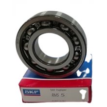 RMS 6 SKF 19,05x50,8x17,46 RMS 632,34 €