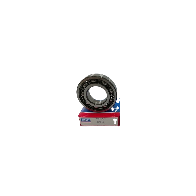 RMS 6 SKF 19,05x50,8x17,46 RMS 632,34 €