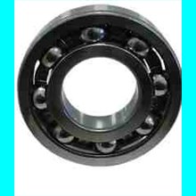 RMS 13 SKF 41,28x101,6x23,81