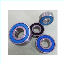 SS 61804-2RS INOX ALTERNATIVE 20x32x7