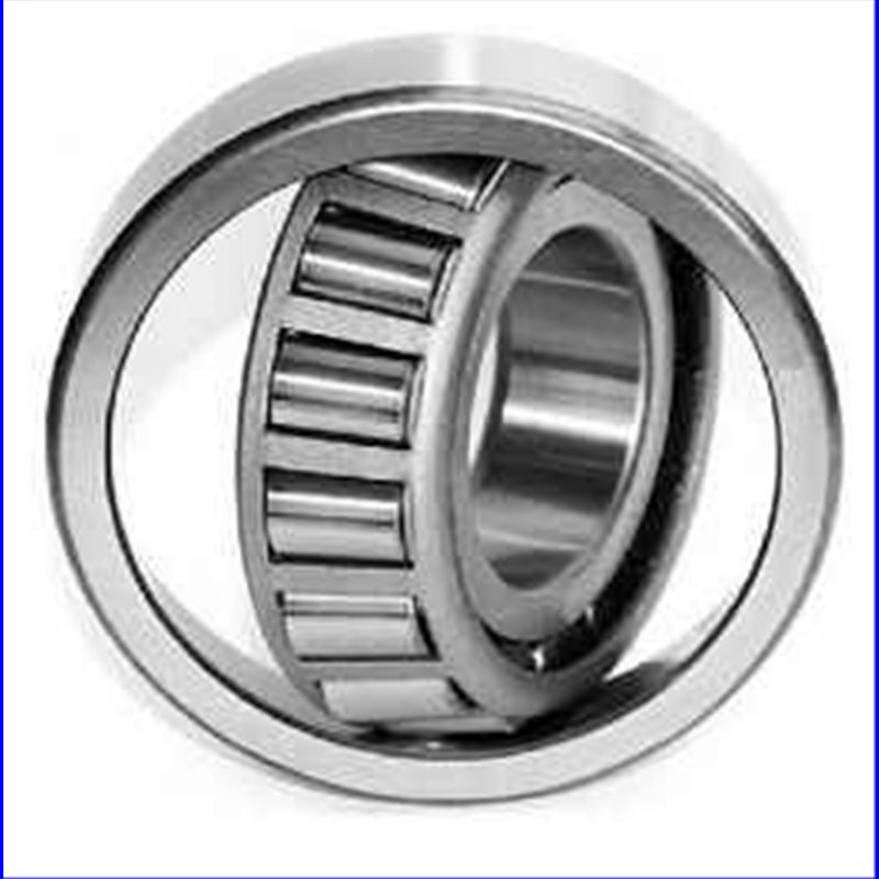 30226 CX 130x230x43,75
