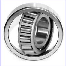 30312 TIMKEN 60x130x33,5 3031254,15 €