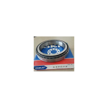 639058 SKF 78x106x18,09 , 639058, 417746323,30 €