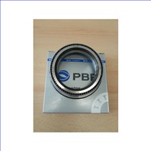 JL 819349/310 515-838 FLT 95x135x20 , JL819349/1032,50 €