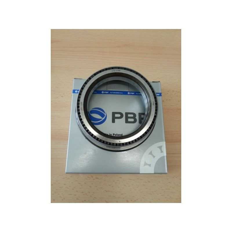 L432349/432310 FLT 158,75x205,583x23,812 L432349/432310119,00 € L432349/432310 FLT 158,75x205,583x23,812 L432349/432310119,00 €