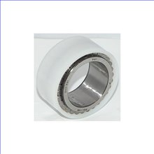 263-921 FLT 38x52,95x28 263-92118,86 €