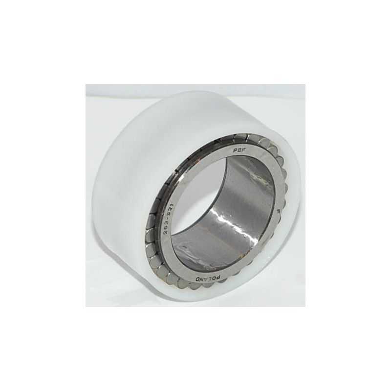 263-921 FLT 38x52,95x28 263-92118,86 € 263-921 FLT 38x52,95x28 263-92118,86 €