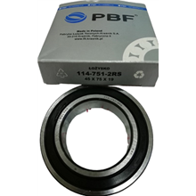 3502019 FLT-PBF 45x75x19 114-87918,25 €