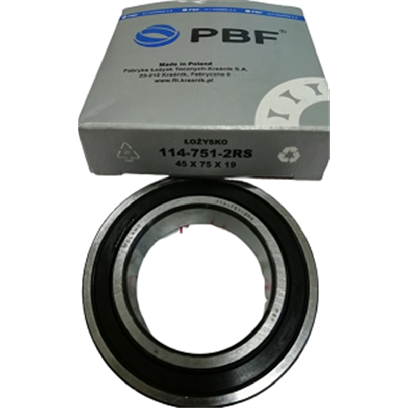 114-879.B TNG-2RS 3S0 FLT-PBF 45x75x19 , 114-87918,25 € 114-879.B TNG-2RS 3S0 FLT-PBF 45x75x19 , 114-87918,25 €