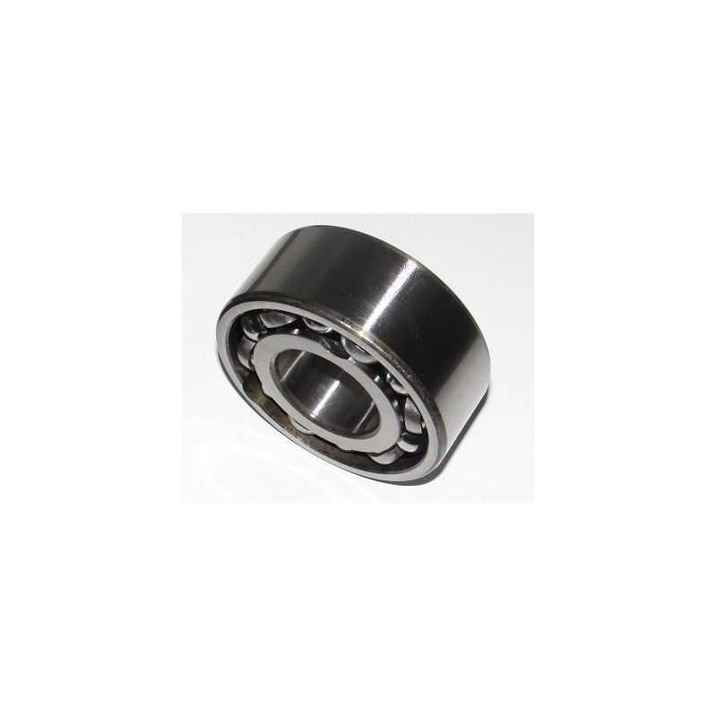 3206 FLT-PBF 30x62x23,8 , 3206 FLT-PBF 30x62x23,8 ,