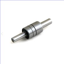 CBK 085 FLT 16X30X39.85/105.95 CBK08513,10 €