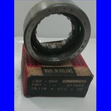 CBK 090 FLT 29.11x47.5x20 CBK09028,92 €