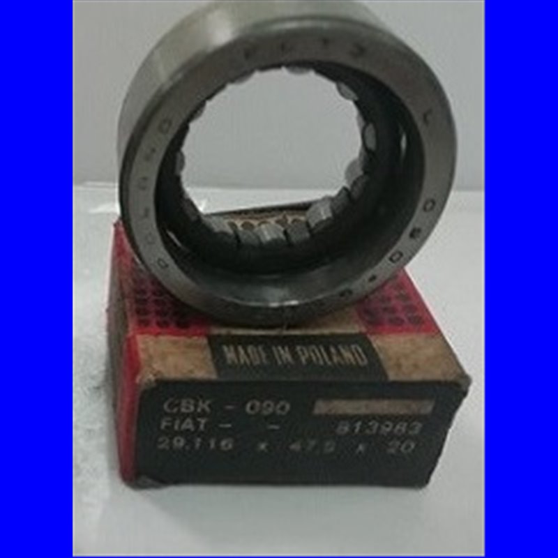CBK 090 FLT 29.11x47.5x20 CBK09028,92 €