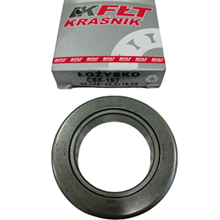 CBK 197 FLT-PBF 52,388x84,5x19,25 CBK19724,22 €