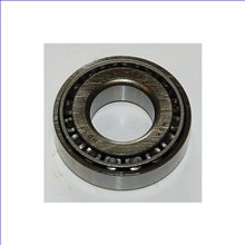 CBK 173 FLT 20x43x13,25 CBK1739,07 €