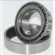 529901 CBK 170B FLT-PBF 15x35x11 CBK170B10,10 €