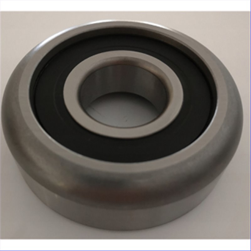 CBK 468 FLT-PBF 30x84x27,3 ,