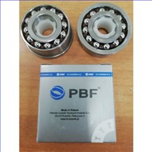 CBK168 FLT 21.6X48X21 CBK50630,22 €