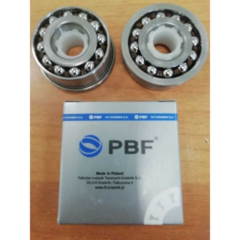 CBK168 FLT 21.6X48X21 CBK50630,22 € CBK168 FLT 21.6X48X21 CBK50630,22 €