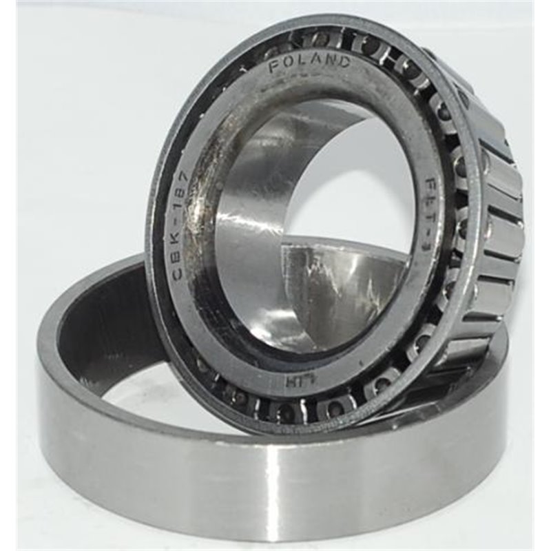 CBK 091 FLT 36X68X16,5 CBK09129,50 € CBK 091 FLT 36X68X16,5 CBK09129,50 €