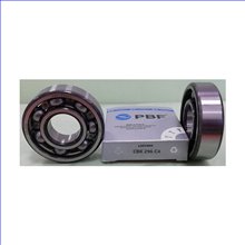 CBK 296 C4 FLT 28,57x71,43x20,627 CBK296C429,19 €