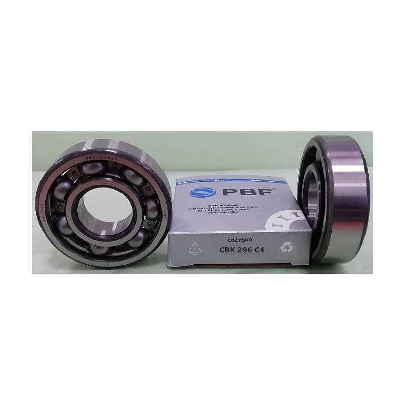 CBK 296 C4 FLT 28,57x71,43x20,627 CBK296C429,19 € CBK 296 C4 FLT 28,57x71,43x20,627 CBK296C429,19 €