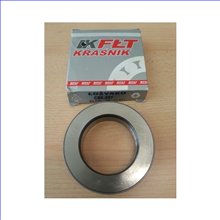 CBK 297 FLT-PBF 63,5x100x21,971 CBK29716,73 €