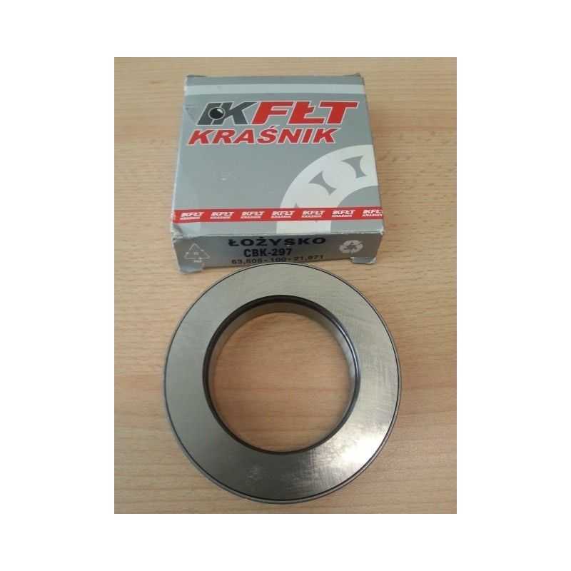 CBK 297 FLT-PBF 63,5x100x21,971 CBK29716,73 € CBK 297 FLT-PBF 63,5x100x21,971 CBK29716,73 €