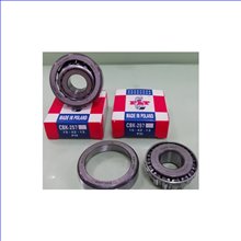 CBK 257 FLT-PBF 15x42x10/13,5 ,