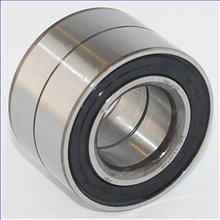 CBK-441B Tng FLT 30x60.03x37 ,