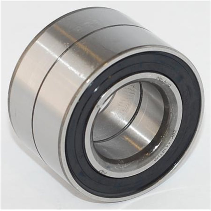 CBK-441B Tng FLT 30x60.03x37 ,