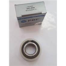 153 FLT 263-899 18x30,5x13 flt15313,00 €