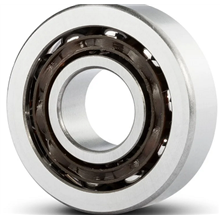 7010 CTAP4 FLT-PBF 50x80x16 7010CTAP482,13 €