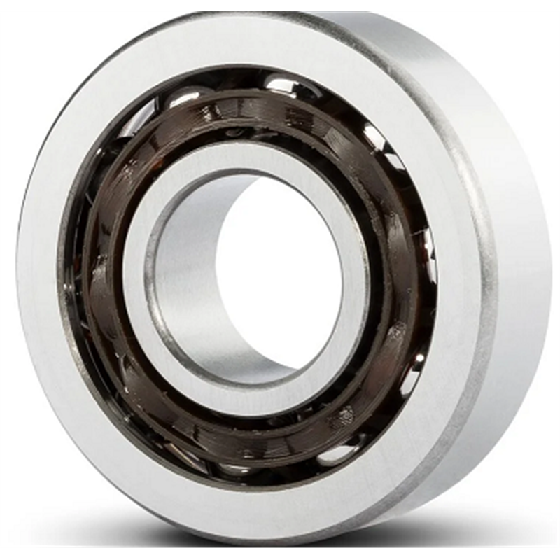 7010 CTAP4 FLT-PBF 50x80x16 7010CTAP482,13 € 7010 CTAP4 FLT-PBF 50x80x16 7010CTAP482,13 €