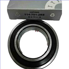 9181693 FLT-PBF 45x75x19 114-87918,25 €