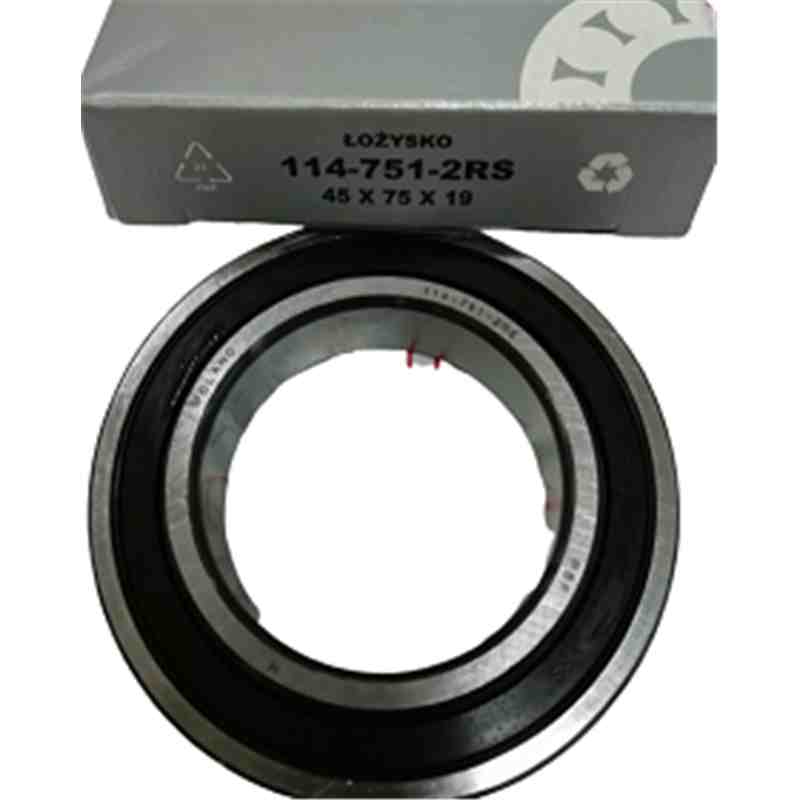 9181693 FLT-PBF 45x75x19 114-87918,25 €