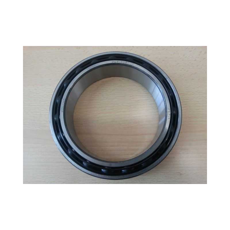 FLT-008 135-929,803104 FLT-PBF 130x172x38 80310469,13 €