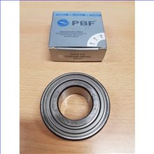 114-865 2RS 3Z C3 FLT-PBF 35x72x25 , 114-8652rs3zc314,85 €