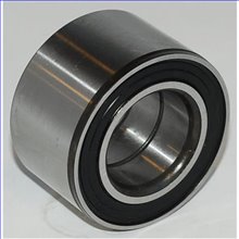 134-964 P TNG 2RS FLT 37x72x37 ,
