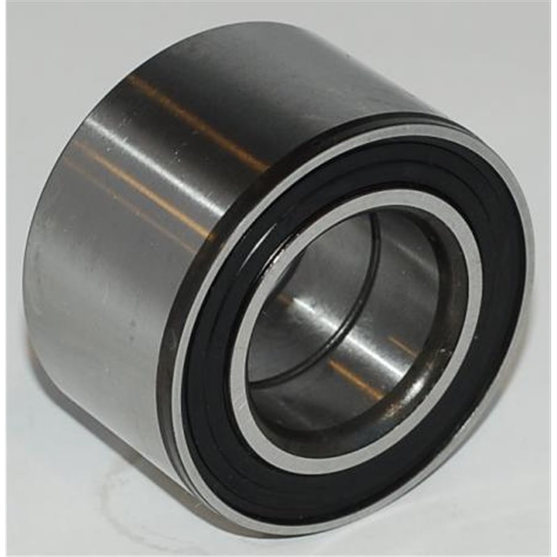 134-964 P TNG 2RS FLT 37x72x37 , 134-964 P TNG 2RS FLT 37x72x37 ,