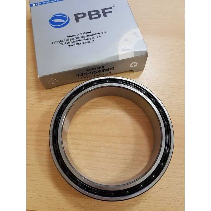 135-954 Tng FLT 110x140x30 , 135-954Tng87,52 € 135-954 Tng FLT 110x140x30 , 135-954Tng87,52 €