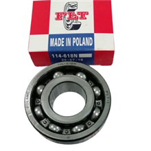 114-618-N FLT-PBF 28x67x18 114-61817,12 €