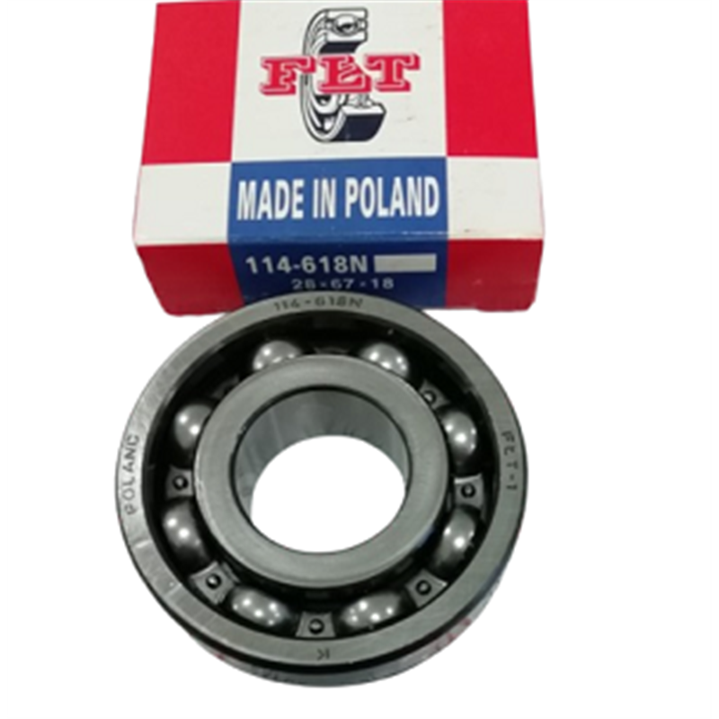 114-618-N FLT-PBF 28x67x18 114-61817,12 € 114-618-N FLT-PBF 28x67x18 114-61817,12 €