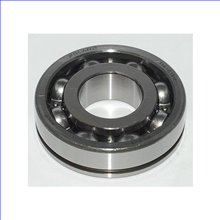 114-618.NR FLT-PBF 28x67x18 , 114-61819,15 €