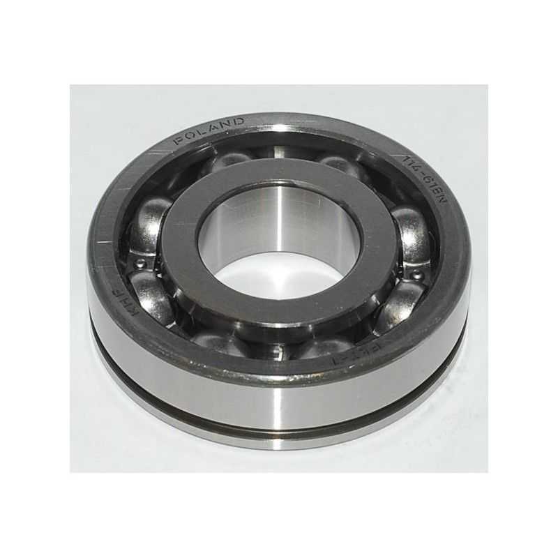 114-618.NR FLT-PBF 28x67x18 , 114-61819,15 € 114-618.NR FLT-PBF 28x67x18 , 114-61819,15 €